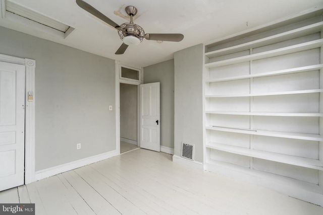 216 E BIDDLE ST, Baltimore, MD 21202