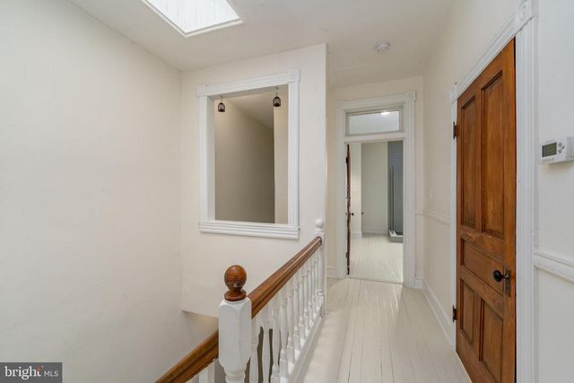 216 E BIDDLE ST, Baltimore, MD 21202