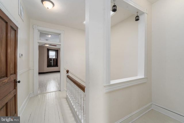 216 E BIDDLE ST, Baltimore, MD 21202