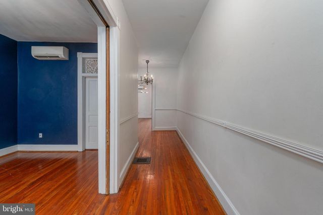 216 E BIDDLE ST, Baltimore, MD 21202