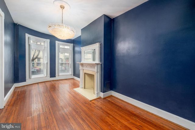 216 E BIDDLE ST, Baltimore, MD 21202