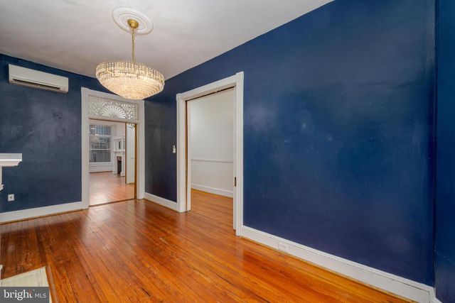 216 E BIDDLE ST, Baltimore, MD 21202