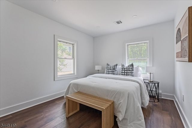 74 Hook Mountain Rd, Montville Twp., NJ 07045