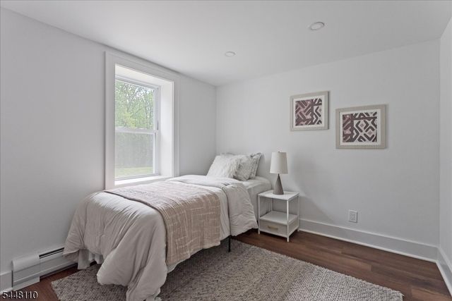 74 Hook Mountain Rd, Montville Twp., NJ 07045