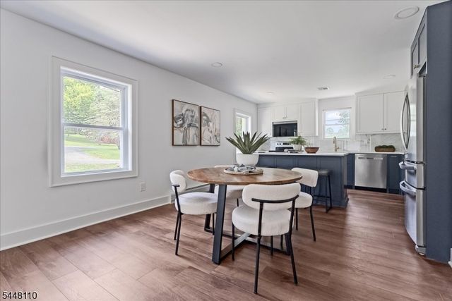 74 Hook Mountain Rd, Montville Twp., NJ 07045