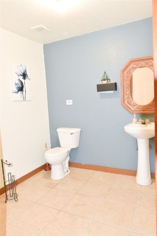 319 E Main Ave, Robstown, TX 78380