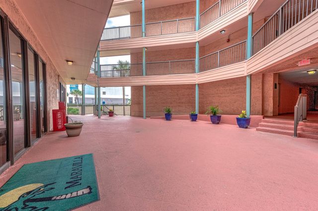 9520 Seawall Boulevard 115, Galveston, TX 77554