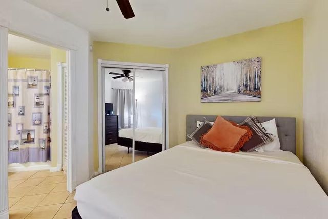 9520 Seawall Boulevard 115, Galveston, TX 77554