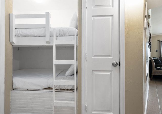 9520 Seawall Boulevard 115, Galveston, TX 77554