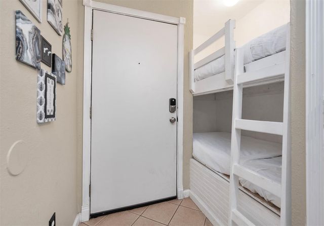 9520 Seawall Boulevard 115, Galveston, TX 77554