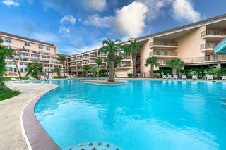 9520 Seawall Boulevard 115, Galveston, TX 77554