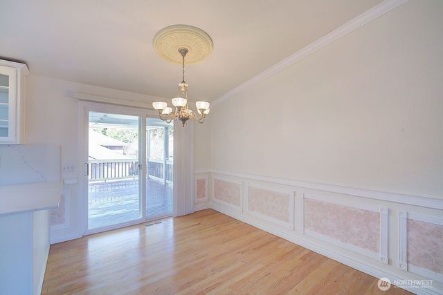 13902 Beverly Park Road, Lynnwood, WA 98087