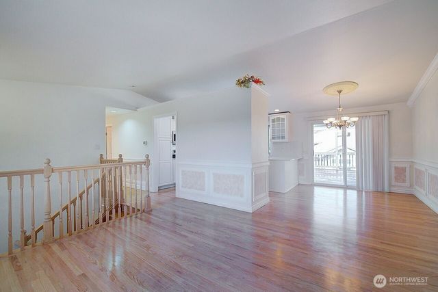 13902 Beverly Park Road, Lynnwood, WA 98087