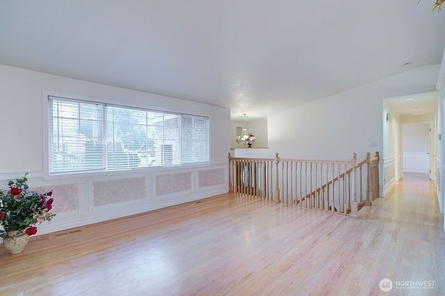 13902 Beverly Park Road, Lynnwood, WA 98087