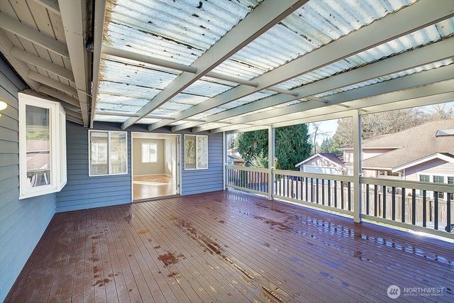 13902 Beverly Park Road, Lynnwood, WA 98087