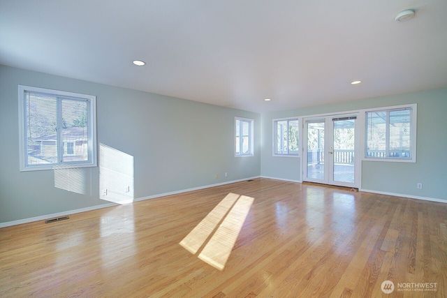 13902 Beverly Park Road, Lynnwood, WA 98087