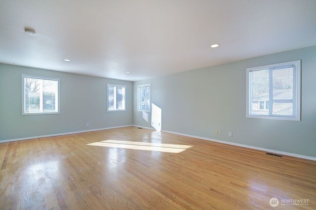 13902 Beverly Park Road, Lynnwood, WA 98087