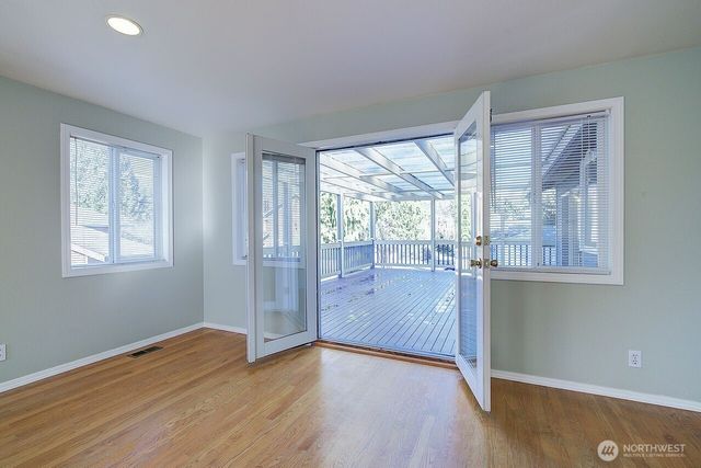 13902 Beverly Park Road, Lynnwood, WA 98087