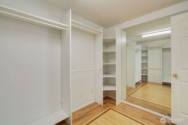 13902 Beverly Park Road, Lynnwood, WA 98087