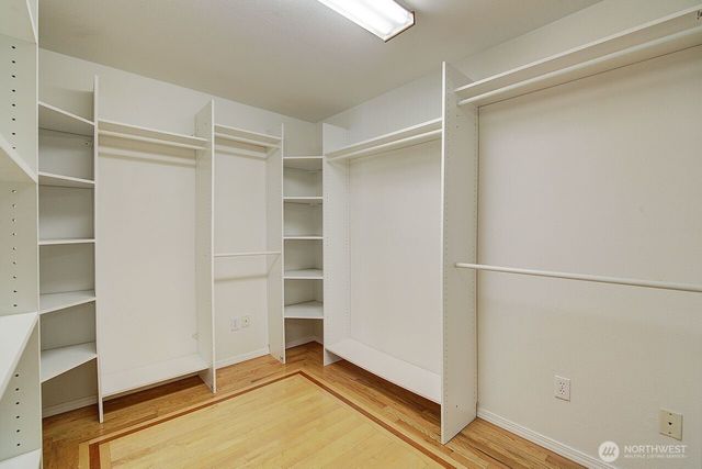 13902 Beverly Park Road, Lynnwood, WA 98087