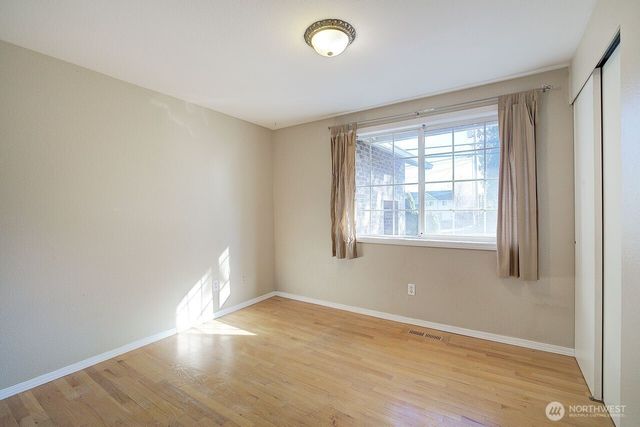 13902 Beverly Park Road, Lynnwood, WA 98087