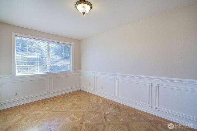 13902 Beverly Park Road, Lynnwood, WA 98087