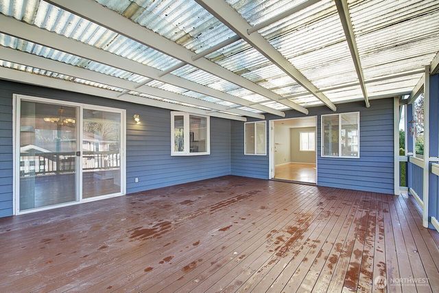 13902 Beverly Park Road, Lynnwood, WA 98087