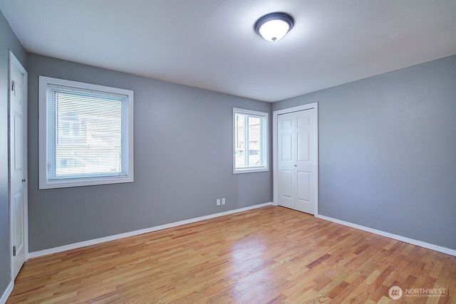 13902 Beverly Park Road, Lynnwood, WA 98087