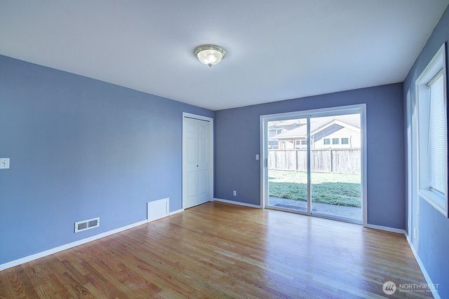 13902 Beverly Park Road, Lynnwood, WA 98087