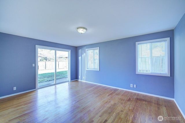 13902 Beverly Park Road, Lynnwood, WA 98087