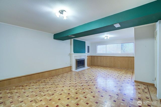 13902 Beverly Park Road, Lynnwood, WA 98087