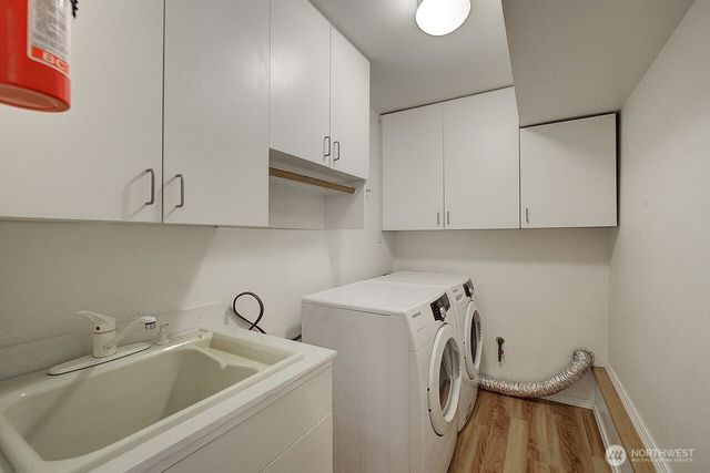 13902 Beverly Park Road, Lynnwood, WA 98087