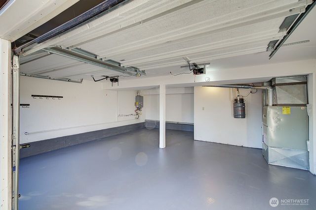 13902 Beverly Park Road, Lynnwood, WA 98087