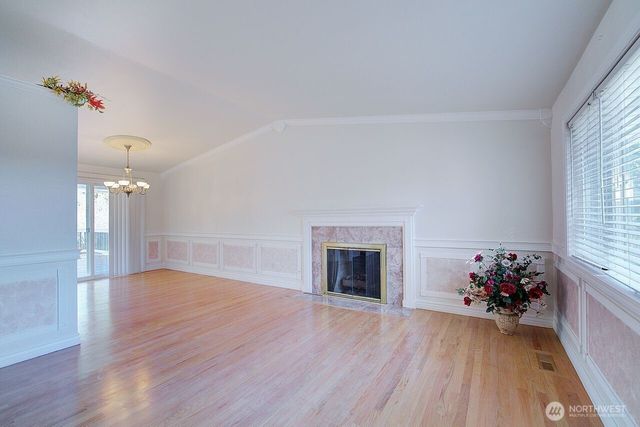 13902 Beverly Park Road, Lynnwood, WA 98087