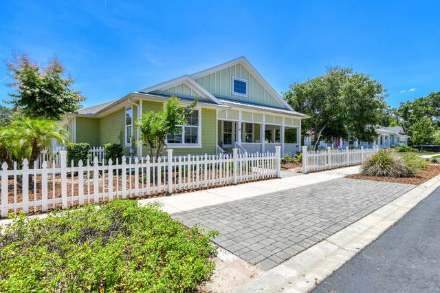 47 Hidden Treasure Drive, Palm Coast, FL 32137