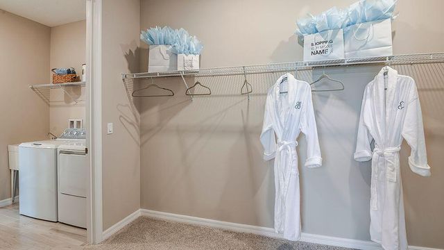 3594 SE Cedarstone Place, Port St. Lucie, Port St Lucie, FL 34984