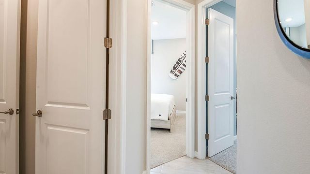 3594 SE Cedarstone Place, Port St. Lucie, Port St Lucie, FL 34984