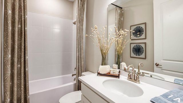 3594 SE Cedarstone Place, Port St. Lucie, Port St Lucie, FL 34984