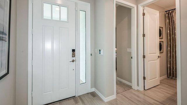 3594 SE Cedarstone Place, Port St. Lucie, Port St Lucie, FL 34984