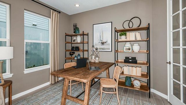 3594 SE Cedarstone Place, Port St. Lucie, Port St Lucie, FL 34984