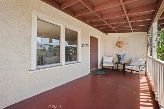 1140 Oberlin Drive, Glendale, CA 91205