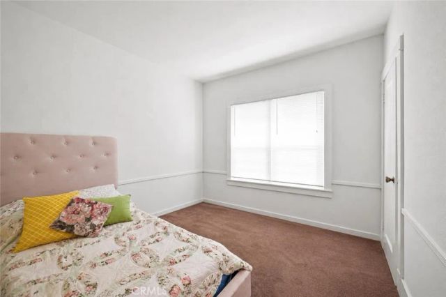 1140 Oberlin Drive, Glendale, CA 91205