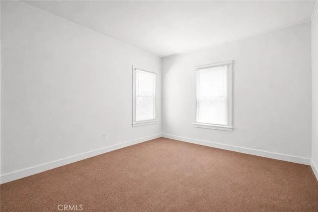 1140 Oberlin Drive, Glendale, CA 91205