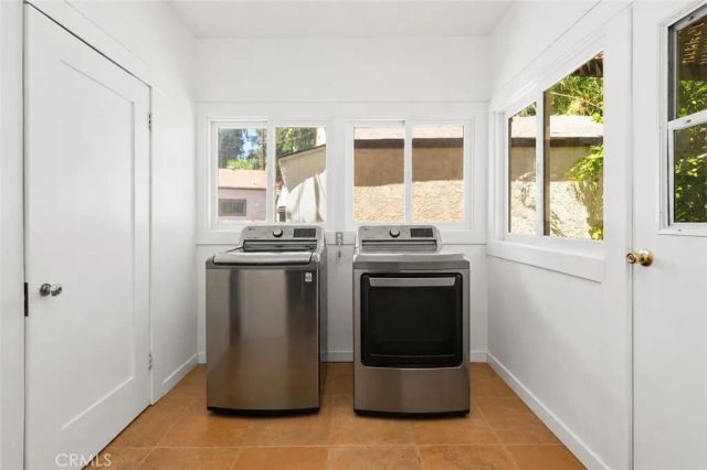 1140 Oberlin Drive, Glendale, CA 91205
