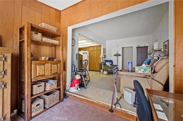 1140 Oberlin Drive, Glendale, CA 91205