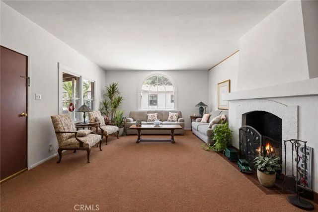 1140 Oberlin Drive, Glendale, CA 91205