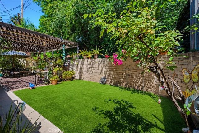 1140 Oberlin Drive, Glendale, CA 91205