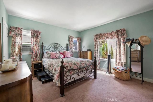 1140 Oberlin Drive, Glendale, CA 91205