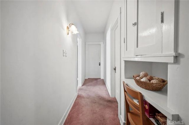 1140 Oberlin Drive, Glendale, CA 91205