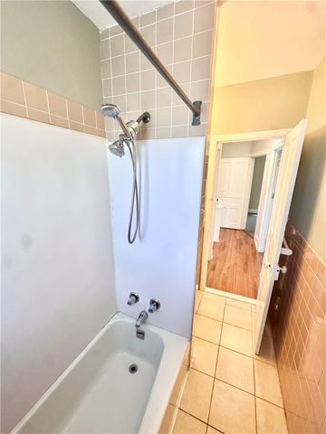 229 East Union Boulevard 2nd Floor, Bethlehem City, PA 18018